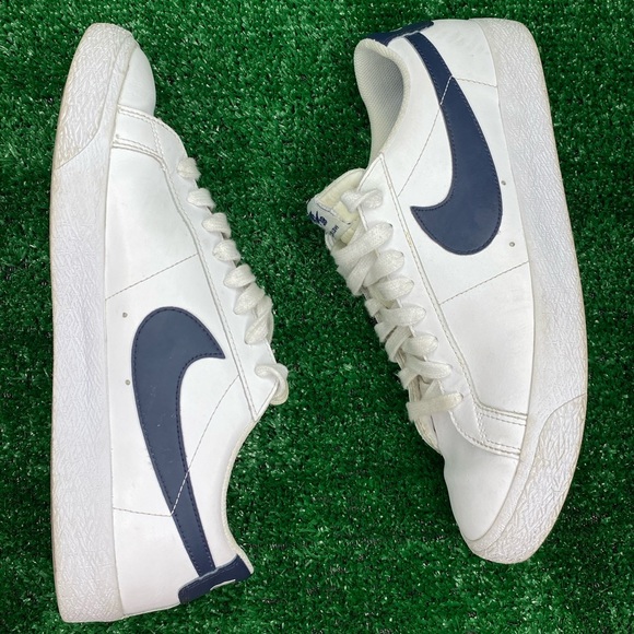 air more shoes b08f0a air more shoes b08f0a